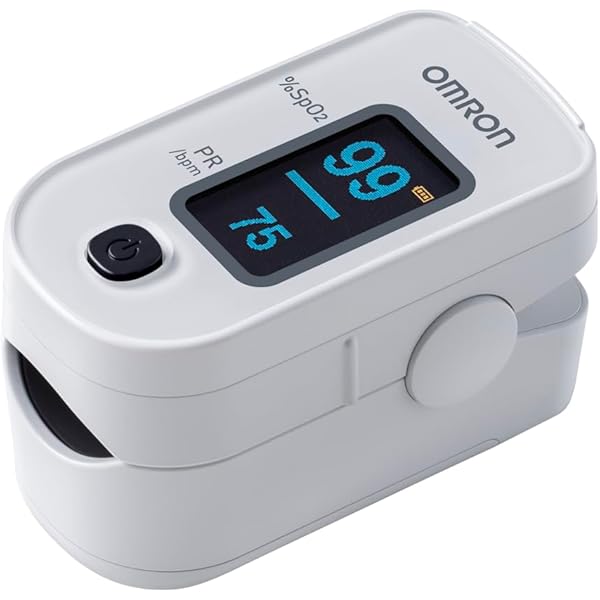 iheart Internal Age 血管年齢測定器 IH アイハート Amazon.co.jp: 血管年齢測定器 iheart アイハート Simple modeアプリ