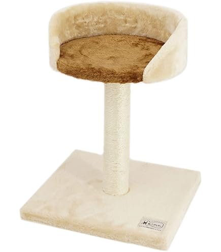 【ジェックス Catit ヴェスパー キャットタワー】 Catit Vesper キャッスル | Catit（キャットイット）公式