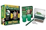 Root Power Box Kit [並行輸入品]