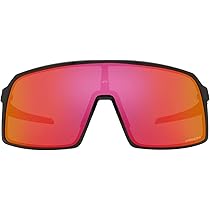 オークリー　スートロ　サングラス　 メンズ　即日発送♡匿名発送 オークリー サングラス sutroのおすすめ人気商品一覧 通販