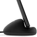 Amazon サンワダイレクト スマホスタンド 卓上 マグネット Type C Microusb 2a対応 充電状況led付き 0 Stn031 サンワダイレクト クレードル ドック