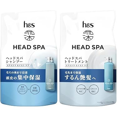 ☆ザ・リッツ・カールトンSPA使用☆　シャンプーとコンディショナーセット　各5L ☆ザ・リッツ・カールトンSPA使用☆ シャンプーと
