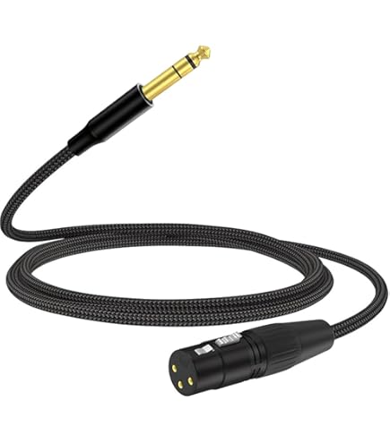 Amazon.co.jp: Mogami モガミ 2932 Snake 8ch XLRメス -TRS変換マルチ