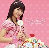 Sweets Paradise
