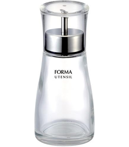 岡本太郎・作「男の子」の醤油差し　マルキン醤油 Amazon.co.jp: 岡本太郎 男の子 陶器 醤油差し マルキン醤油