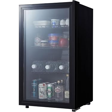 Amazon.co.jp 売れ筋ランキング: 冷蔵・冷凍ショーケース の中で最も Amazon.co.jp 売れ筋ランキング: 冷蔵・冷凍ショーケース の中で最も