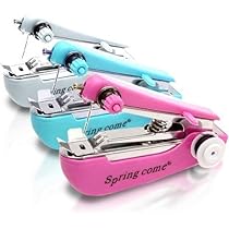 516Y8DCKq8L._AC_UL210_SR210,