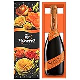 【ホワイトデー ギフト プレゼント に】ミオネット DOC トレヴィーゾ ブリュット オリジナルギフトBOX入り [スパークリングワイン 750ml ギフトセット]