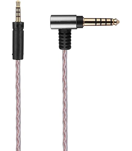 ゼンハイザー バランスケーブル HD 700用 CH 700 S【新品未開封】 Amazon | ゼンハイザー バランスケーブル HD 700用 CH 700 S