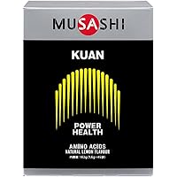 Amazon.co.jp: MUSASHI(ムサシ) NI(ニー)スティック90本入り