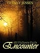 All Hallows Eve's Encounter (Witch of Exile) (English Edition)