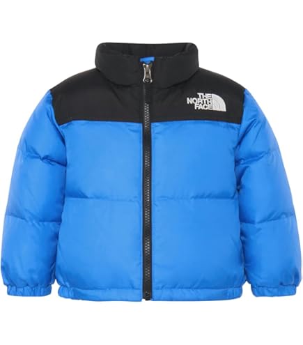 Amazon.co.jp: [ノースフェイス] メンズ パウダーフロージャケット