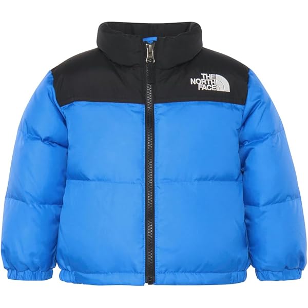 Amazon.co.jp: THE NORTH FACE ノースフェイス ヌプシジャケット