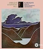 �V�x���E�X:�����ȑ�2��