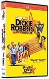ディッキー・ロバーツ 俺は元子役スター [DVD]