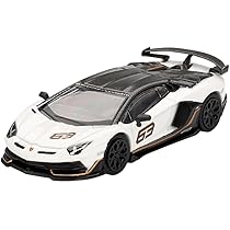 516YDPVfAsL._AC_UL210_SR210,