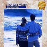 �������̃u���[�X�`�N�����l�b�g�E���[�h�E�x�X�g�E�Z���N�V����