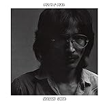 PUSH & PULL(限定盤)