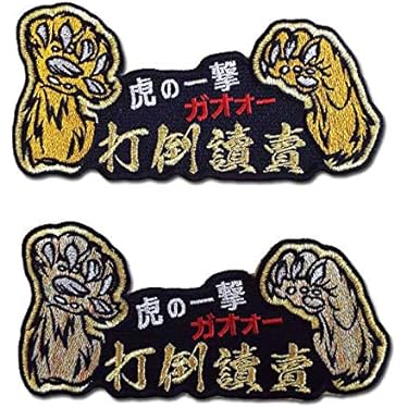 Amazon.co.jp 売れ筋ランキング: バッジ・ピンズ(野球チーム
