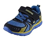 Geers ボーイズ US サイズ: 5 M US Toddler