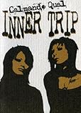 INNER TRIP