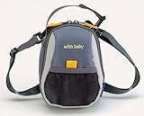 リッチェル マグポーチ N