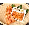 ホルモンお試しセット ベスト3　焼肉・モツ鍋にどうぞ