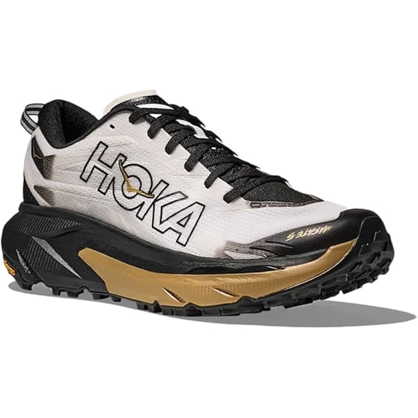 Amazon | HOKA ONE ONE(ホカ オネオネ) M SKYWARD X BLANC DE BLANC
