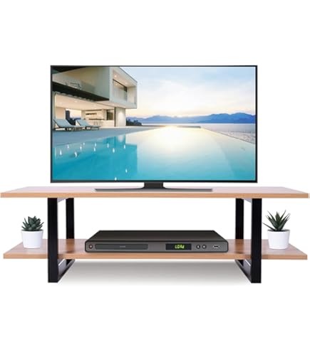 テレビ\u0026テレビ台 1600壁面テレビボード 160cm幅 ハイタイプ TVB TVボード テレビ