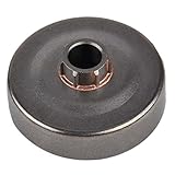 クラッチドラム　Stihl 017 018 021 023 MS170 MS180 MS250 MS251チェーンソーに適合