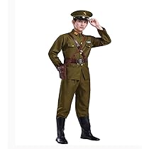 日本軍　軍服 旧日本軍 軍服 (明治時代)