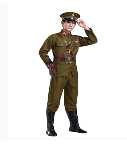 日本軍帽子 61ywsiVv0cL._SY350_QL65_.jpg