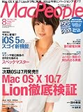 B00546DLS8