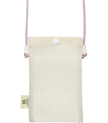 Amazon.co.jp: タグなし Liquem リキュエム クロスボディバッグ ミニ