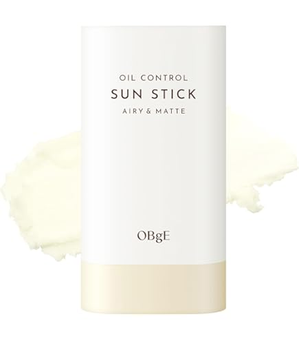 Amazon.co.jp: デマレ ラグジュアリー カラーコントロール UV 50mL PP