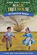 Twister on Tuesday (Magic Tree House)