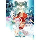 機神飛翔デモンベイン 通常版