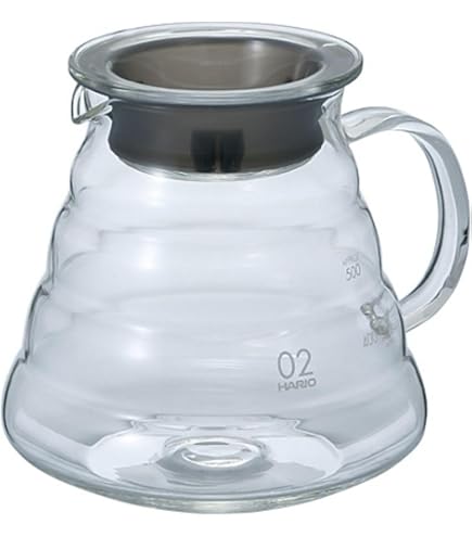 Amazon｜新光金属(Sinkoukinzoku) ドリップポット 素銅 740ml 純銅