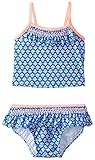 Carter's(カーターズ) カーターズ Tシャツ 子供用 18m(身長74-79cm)