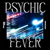PSYCHIC FILE Ⅲ (通常盤) (特典なし)