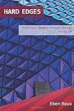 Hard Edges: Practical Domain-Driven Design using C#