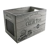 COVENT GARDEN ブラックボード・ボックス UP-13