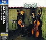 �܂̃��i�E�F�C�E�{�[�C