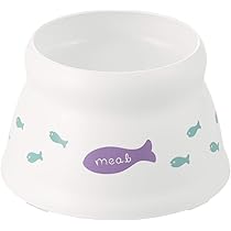 ロココ仕様♦️便利な フードストッカー♦️食事の作り置きに♦️ホワイトシャビー♦️送料込 フードストッカー sayoko」の人気商品一覧 | 安い商品を通販