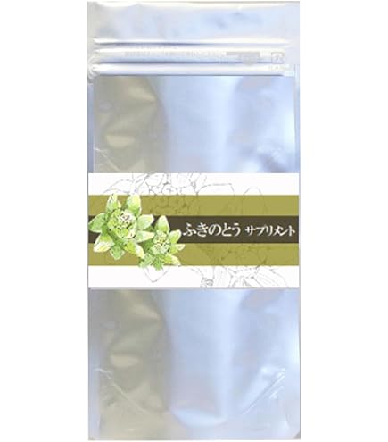 Amazon | Life 100 LR ミミズ乾燥粉末（LR末Ⅲ）含有食品 1日1カプセル