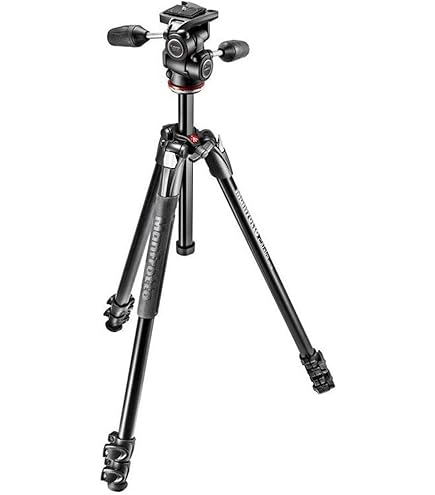 Manfrotto　三脚 Amazon | マンフロット(Manfrotto) 三脚 Befreeアドバンス