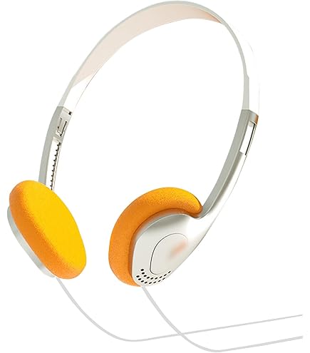 Amazon.co.jp: ヘッドフォン Y2K パーソナリティ レトロ ヘッドセット