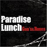 GUN’S&ROSES