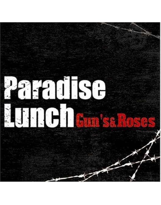 Amazon.co.jp: バッカーノ！ Blu-ray Disc BOX : 小野坂昌也, あおき