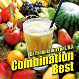 COMBINATION BEST